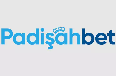Padişahbet Site Logosu